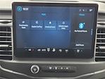 2023 Ford E-Transit 350 High Roof RWD Empty Cargo Van for sale #C23CF128 - photo 23