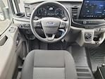 2023 Ford E-Transit 350 High Roof RWD Empty Cargo Van for sale #C23CF128 - photo 24