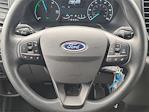 2023 Ford E-Transit 350 High Roof RWD Empty Cargo Van for sale #C23CF128 - photo 25