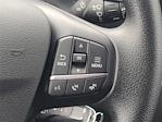 2023 Ford E-Transit 350 High Roof RWD Empty Cargo Van for sale #C23CF128 - photo 27