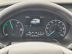 2023 Ford E-Transit 350 High Roof RWD Empty Cargo Van for sale #C23CF128 - photo 28