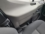 2023 Ford E-Transit 350 High Roof RWD Empty Cargo Van for sale #C23CF128 - photo 29