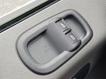 2023 Ford E-Transit 350 High Roof RWD Empty Cargo Van for sale #C23CF128 - photo 30