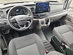 2023 Ford E-Transit 350 High Roof RWD Empty Cargo Van for sale #C23CF128 - photo 31