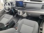 2023 Ford E-Transit 350 High Roof RWD Empty Cargo Van for sale #C23CF128 - photo 32