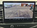 2023 Ford E-Transit 350 High Roof RWD Empty Cargo Van for sale #C23CF128 - photo 34