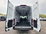 2023 Ford E-Transit 350 High Roof RWD Empty Cargo Van for sale #C23CF128 - photo 2