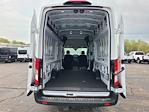 2023 Ford E-Transit 350 High Roof RWD Empty Cargo Van for sale #C23CF128 - photo 35