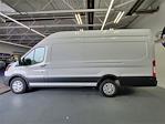 2023 Ford E-Transit 350 High Roof RWD, Empty Cargo Van for sale #C23CF128 - photo 9