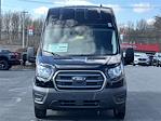 2023 Ford E-Transit 350 High Roof RWD, Empty Cargo Van for sale #C23CF327 - photo 11