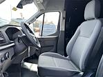 2023 Ford E-Transit 350 High Roof RWD, Empty Cargo Van for sale #C23CF327 - photo 15