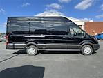 2023 Ford E-Transit 350 High Roof RWD, Empty Cargo Van for sale #C23CF327 - photo 5