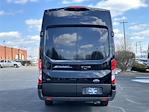 2023 Ford E-Transit 350 High Roof RWD, Empty Cargo Van for sale #C23CF327 - photo 7