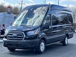 2023 Ford E-Transit 350 High Roof RWD, Empty Cargo Van for sale #C23CF327 - photo 10