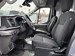 2023 Ford E-Transit 350 High Roof RWD, Empty Cargo Van for sale #C23CF328 - photo 15