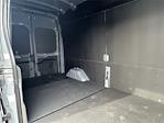 2023 Ford E-Transit 350 High Roof RWD, Empty Cargo Van for sale #C23CF328 - photo 16