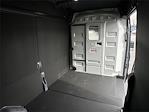 2023 Ford E-Transit 350 High Roof RWD, Empty Cargo Van for sale #C23CF328 - photo 17