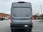 2023 Ford E-Transit 350 High Roof RWD, Empty Cargo Van for sale #C23CF328 - photo 7