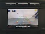 2024 Ford F-350 Regular Cab SRW 4x2 Pickup for sale #C24CF274 - photo 32