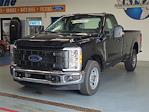 2024 Ford F-350 Regular Cab SRW 4x2 Pickup for sale #C24CF274 - photo 9