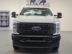 2024 Ford F-250 Super Cab 4x4, Pickup for sale #C24CF305 - photo 10