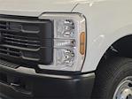 2024 Ford F-250 Super Cab 4x4, Pickup for sale #C24CF305 - photo 11