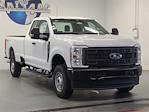 2024 Ford F-250 Super Cab 4x4, Pickup for sale #C24CF305 - photo 4