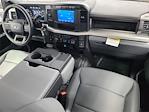 2024 Ford F-250 Super Cab 4x4, Pickup for sale #C24CF305 - photo 34