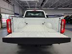 2024 Ford F-250 Super Cab 4x4, Pickup for sale #C24CF305 - photo 38