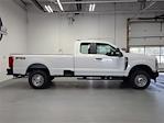 2024 Ford F-250 Super Cab 4x4, Pickup for sale #C24CF305 - photo 5