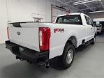 2024 Ford F-250 Super Cab 4x4, Pickup for sale #C24CF305 - photo 2