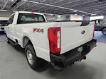 2024 Ford F-250 Super Cab 4x4, Pickup for sale #C24CF305 - photo 7