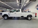 2024 Ford F-250 Super Cab 4x4, Pickup for sale #C24CF305 - photo 8