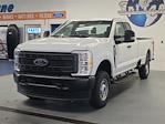 2024 Ford F-250 Super Cab 4x4, Pickup for sale #C24CF305 - photo 9