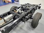 2024 Ford F-350 Regular Cab SRW 4x4, Cab Chassis for sale #C24CF319 - photo 34