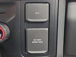 2024 Ford F-350 Regular Cab SRW 4x2 Pickup for sale #C24CF328 - photo 22