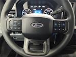 2024 Ford F-350 Regular Cab SRW 4x2 Pickup for sale #C24CF328 - photo 24
