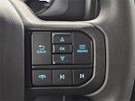 2024 Ford F-350 Regular Cab SRW 4x2 Pickup for sale #C24CF328 - photo 26