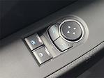2024 Ford F-350 Regular Cab SRW 4x2 Pickup for sale #C24CF328 - photo 29