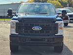 2024 Ford F-350 Crew Cab SRW 4x4, Pickup for sale #C24CF383 - photo 10