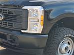 2024 Ford F-350 Crew Cab SRW 4x4, Pickup for sale #C24CF383 - photo 11