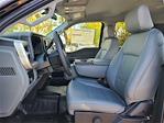 2024 Ford F-350 Crew Cab SRW 4x4, Pickup for sale #C24CF383 - photo 14