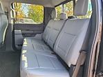 2024 Ford F-350 Crew Cab SRW 4x4, Pickup for sale #C24CF383 - photo 15