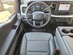 2024 Ford F-350 Crew Cab SRW 4x4, Pickup for sale #C24CF383 - photo 26