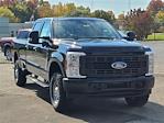 2024 Ford F-350 Crew Cab SRW 4x4, Pickup for sale #C24CF383 - photo 4