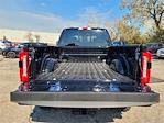 2024 Ford F-350 Crew Cab SRW 4x4, Pickup for sale #C24CF383 - photo 38