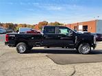 2024 Ford F-350 Crew Cab SRW 4x4, Pickup for sale #C24CF383 - photo 5