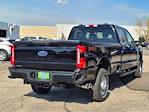 2024 Ford F-350 Crew Cab SRW 4x4, Pickup for sale #C24CF383 - photo 2