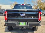 2024 Ford F-350 Crew Cab SRW 4x4, Pickup for sale #C24CF383 - photo 6