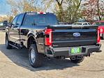 2024 Ford F-350 Crew Cab SRW 4x4, Pickup for sale #C24CF383 - photo 7